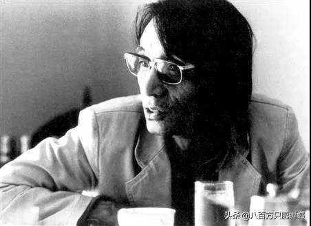 《午夜凶铃》的导演也在ghs？