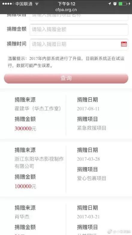 尔康扎紫薇、紫薇扎小燕子、尔泰扎容嬷嬷？童年回忆被扎成筛子了