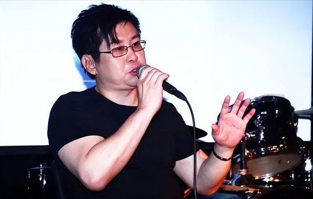 他将自杀遗书改成歌曲,却阴差阳错火遍全网,如今成KTV必点金曲