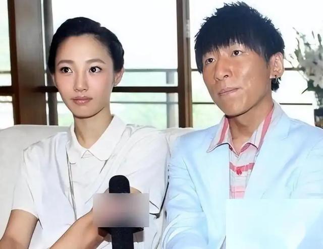 分道扬镳7年后，再看胡海泉、陈羽凡的各自境遇，简直是天差地别