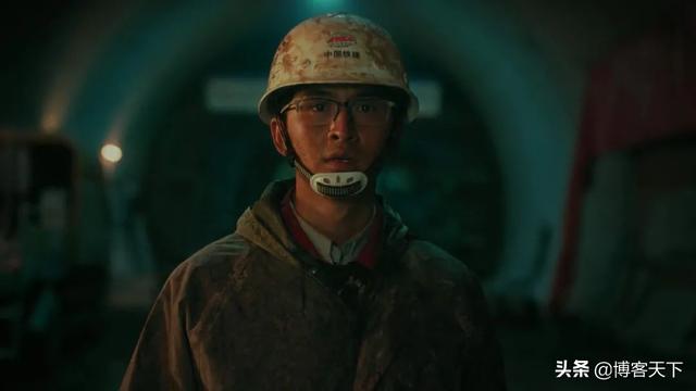 《173米》:每一公分,都是前进