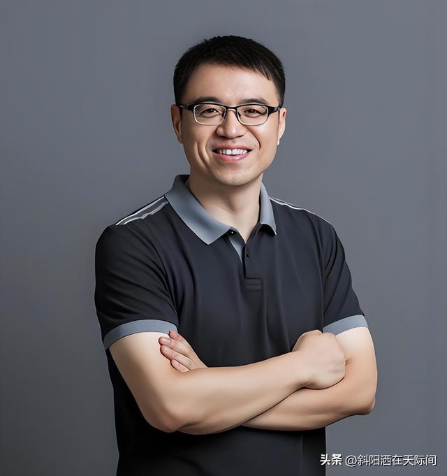 谁在角落里磨刀?是意外还是阴谋,中国科技精英之死的冷思