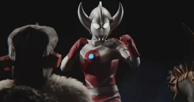 奥特银河格斗：史上最强的全明星阵容，原来贝利亚真的爱上了奥母