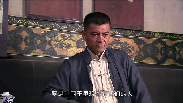 《抗日奇侠》10年，导演沉寂，王新军告别神剧，舒耀瑄片约不断