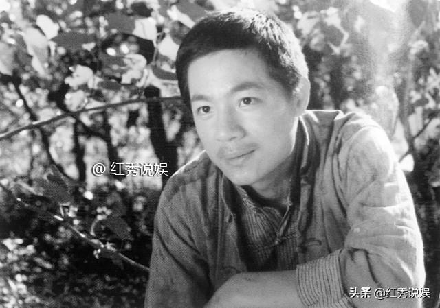 老照片:上影厂33位老演员 出生于50年代 其中8位美女走出3位影后