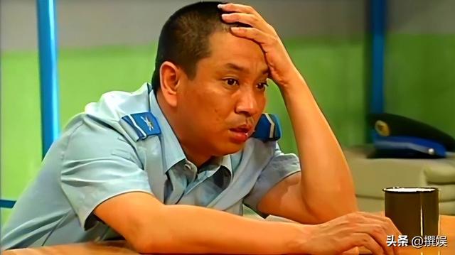 《外国小孩中国爸》20年：主角消失，配角逆袭成影后，差距太大了