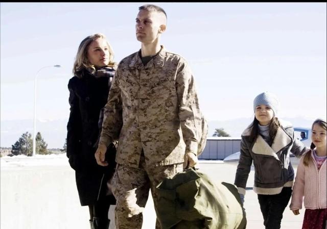 性感女神娜塔莉波特曼13部超燃爽片,她为艺术献身值得称赞!