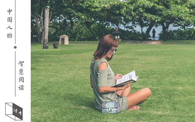 63岁的陈道明再度爆红让我明白：越无用，越高级