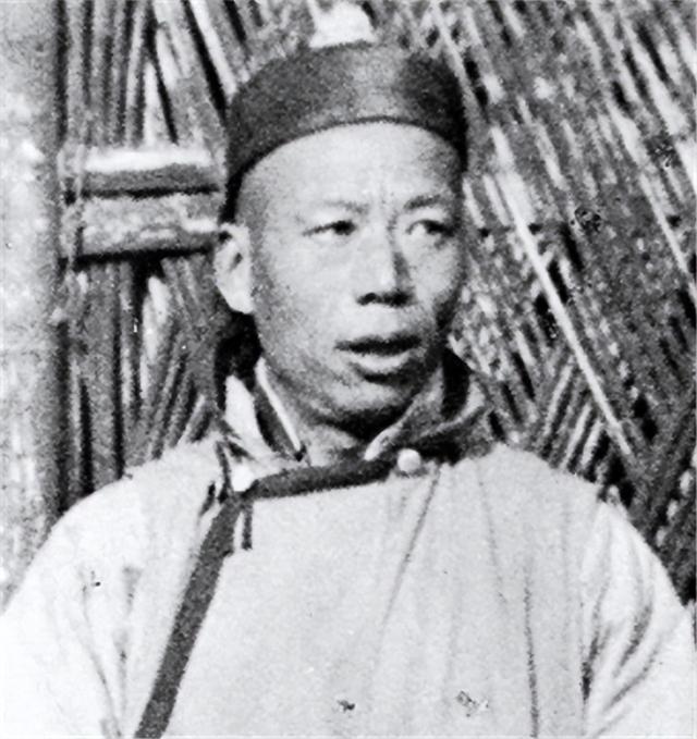 霍元甲唯一的徒弟,“陈真”的原型,一代高手却在77岁穷困去世