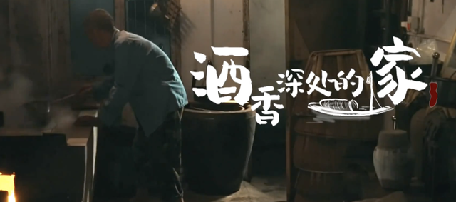 《梦想改造家》节目组一雪前耻?新设计师简直天秀