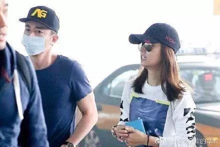 尔康扎紫薇、紫薇扎小燕子、尔泰扎容嬷嬷？童年回忆被扎成筛子了