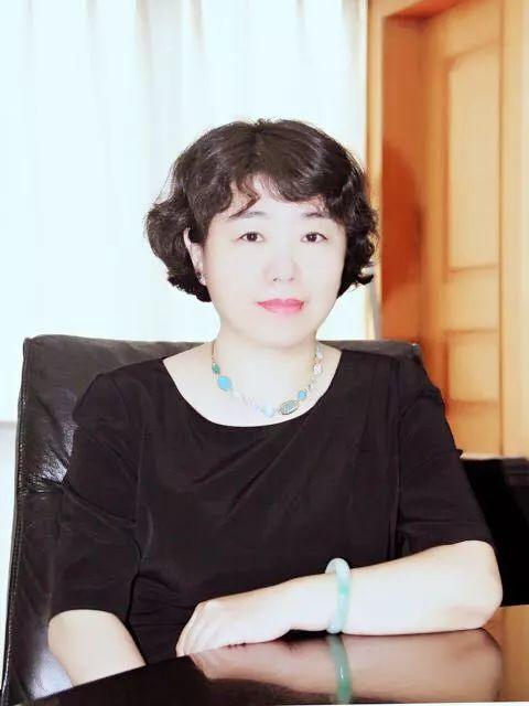 提高慢病患者用药依从性，从药品大包装开始——专访中国海王星辰连锁药店有限公司董事兼首席执行官张英男