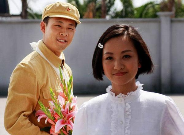 军统局，保密局，枪声四起。游击队，锄奸队，反特杀敌！