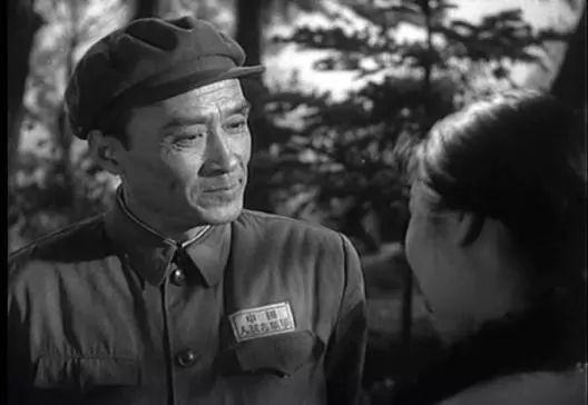 这首英雄主义的赞歌,什么时候听都让人热血沸腾