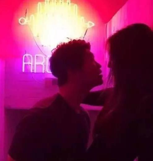 雪莉男友是谁？雪莉和崔子为何分手？崔子资料曾写过一首歌吃做睡