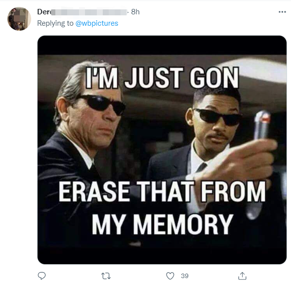 真人版《芭比》公布男主定妆照，瑞恩·高斯林金发秀肌肉“吓坏”中外网友