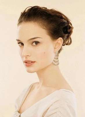 美女性生活片(性感女神娜塔莉波特曼13部超燃爽片，她为艺术献身值得称赞)