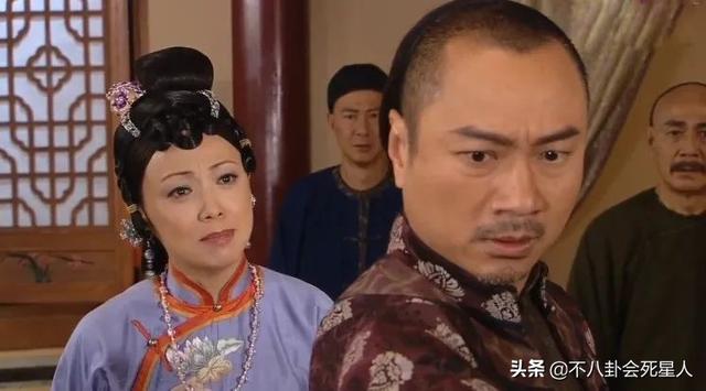 8位“荷尔蒙”爆棚的香港男神，明明长得不帅，却一个比一个有型