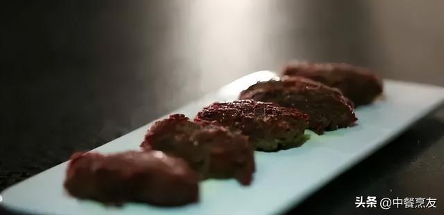 大厨创新菜，特色推荐