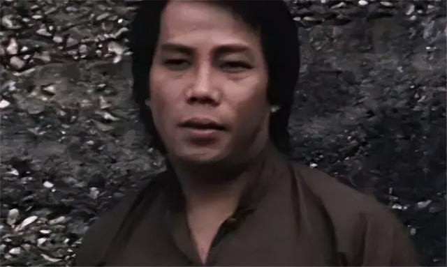 霍元甲唯一的徒弟,“陈真”的原型,一代高手却在77岁穷困去世