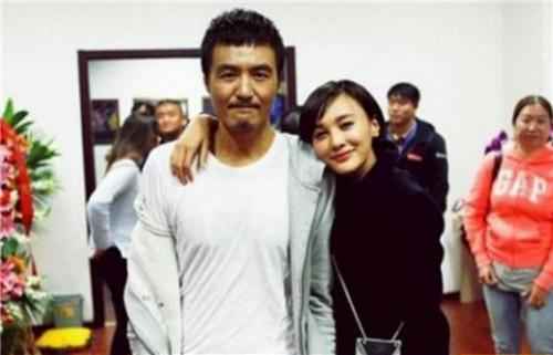 朴树方辟谣离婚怎么回事 朴树方辟谣说了什么 朴树妻子吴岱凝资料