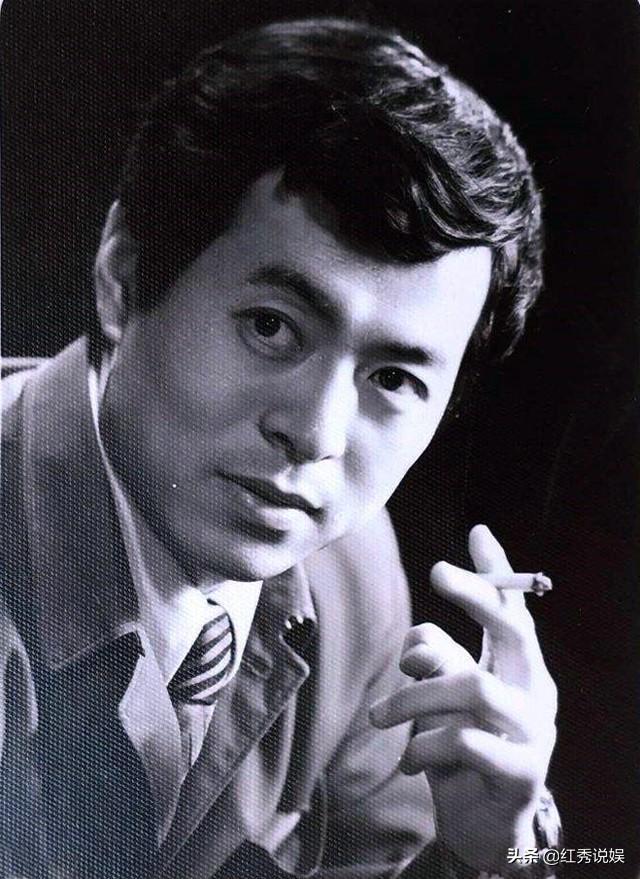 老照片:上影厂33位老演员 出生于50年代 其中8位美女走出3位影后