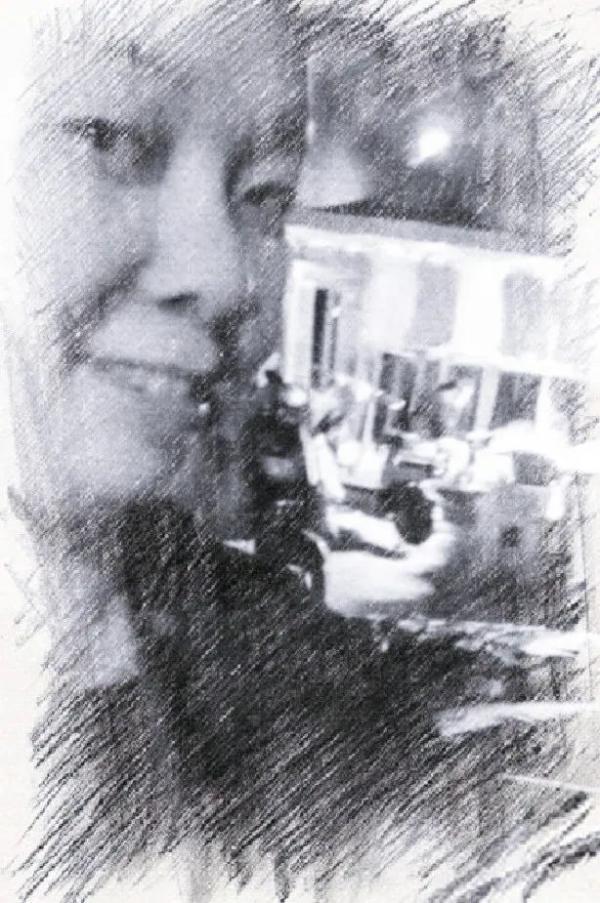 杭州女子睡3小时打5份工,买下2套房!她的这张计划表把人看哭了……