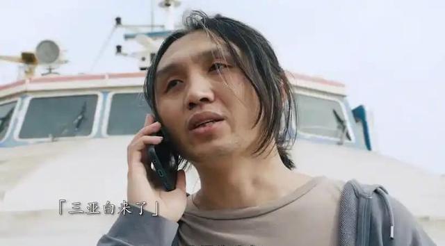 容貌不逊于沈腾,才华不弱于董成鹏,张子栋缘何始终难以走红呢?