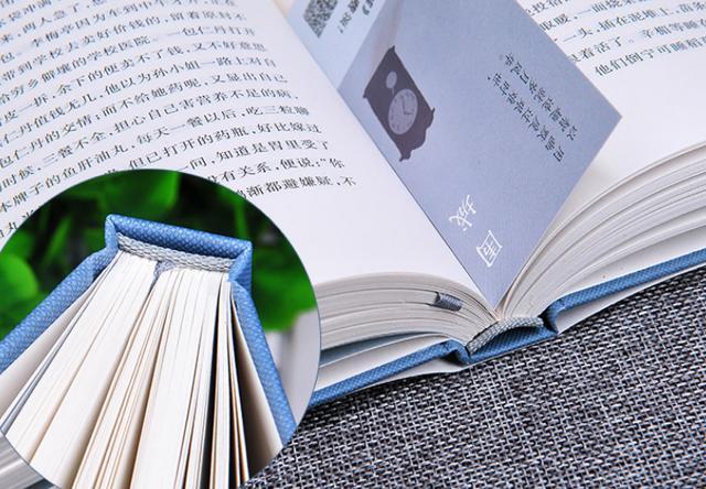 《围城》：年少不懂钱钟书，人到中年才发现，原来自己就是方鸿渐