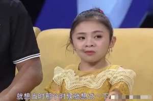 袖珍妈妈(90厘米“袖珍妈妈”，不听劝告，坚持生下儿子现状如如何)