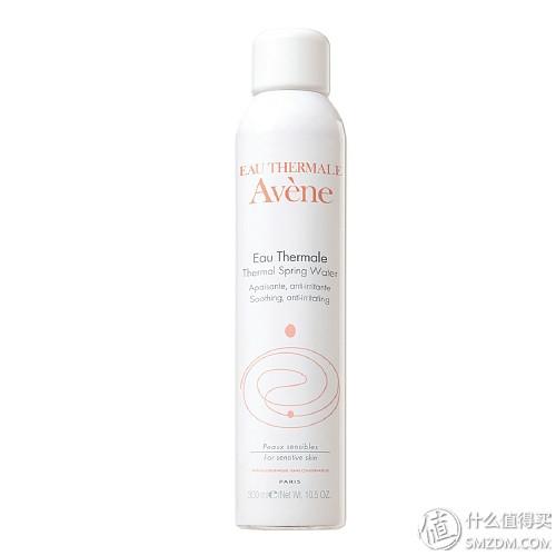 解读化妆品系列 篇十一：肌肤出油严重怎么办？三个对策来帮你