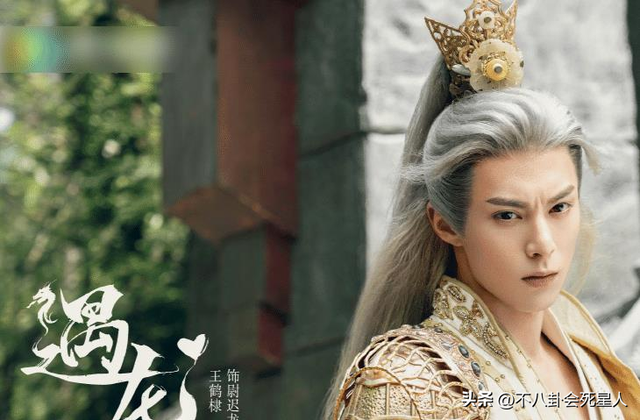 娱乐圈7位“哑巴”演员,演戏全靠配音对嘴,有人甚至从未用原声