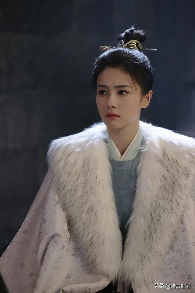 8部穿越重生古装剧，剧情一部比一部精彩，最后一部穿越封神之作