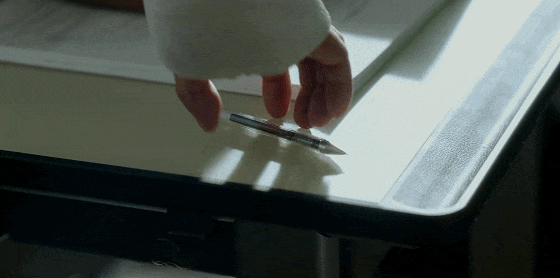 学霸被校园霸凌，他用高智商狠揍混混，以暴制暴看得又爽又过瘾