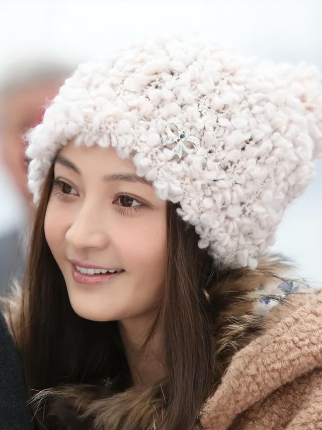 《演员3》为了流量没了底线！劣迹网红刘梓晨，知名小三姚笛官宣