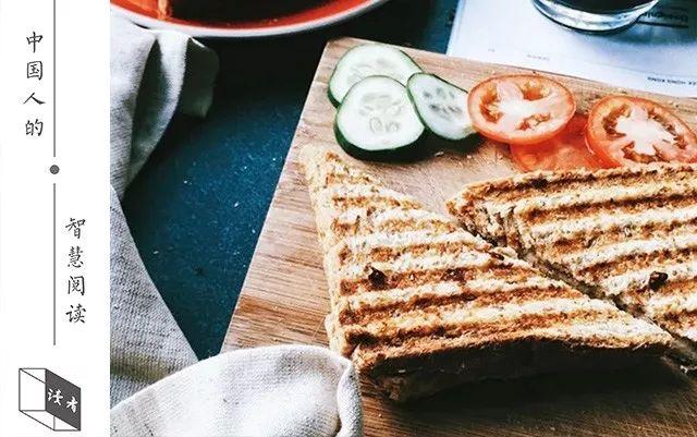 63岁的陈道明再度爆红让我明白：越无用，越高级