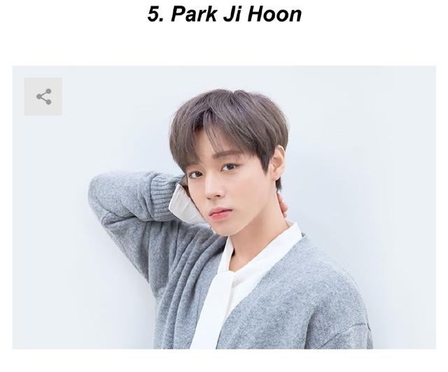 191111 防弹少年团金泰亨，名副其实的后辈收割机