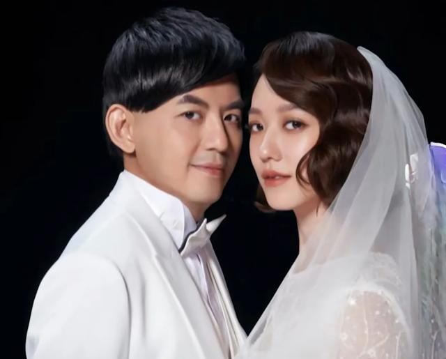 惊爆!黄子佼“恋童”丑闻终审判,八个月刑期能否平民愤?