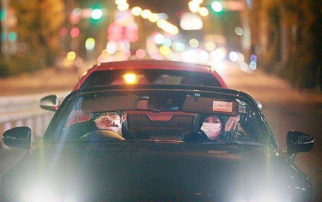 最强渣男！日本男星孕期出轨、隐婚跟女星恋爱，还委屈卖惨