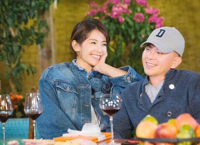 刘涛又传离婚了!工作室否认放话要维权,遭博主硬怼:坐等你告我