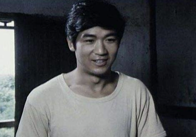 为了邓婕,张国立“抛弃”的前妻罗秀春,如今过得怎么样了?