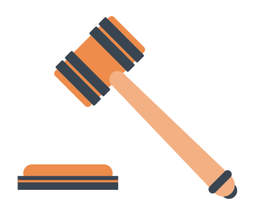 【“小白”日记】法院实习生的“初体验”之我们的实习手记