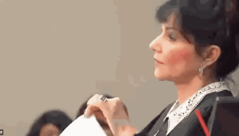 获刑175年！美国奥运体操队领队医生，几十年间竟性侵超156名女童