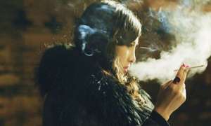 我的母亲电影(“我的妈妈”，感动千万人的微电影《特殊交易》，我看哭了)