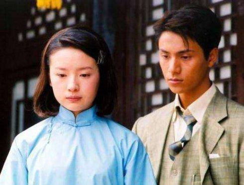 董洁37岁生日，陈坤一声“清秋”引追忆，网友：在一起