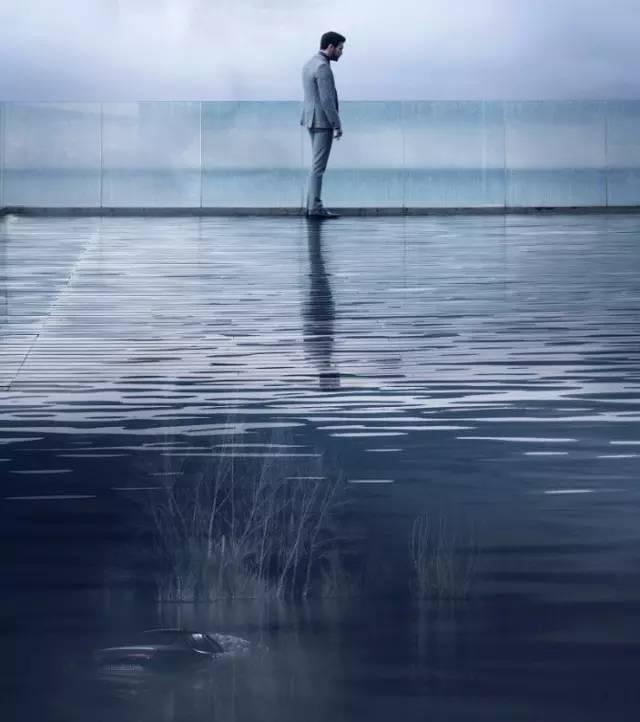 只靠「脱」，它绝对成不了票房冠军