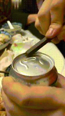 30张罕见图片：最美伴娘团，有纹身的最顶，你们觉得呢？