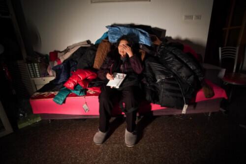 90岁“诚信奶奶”十年还债2077万，如何让更多人见贤思齐