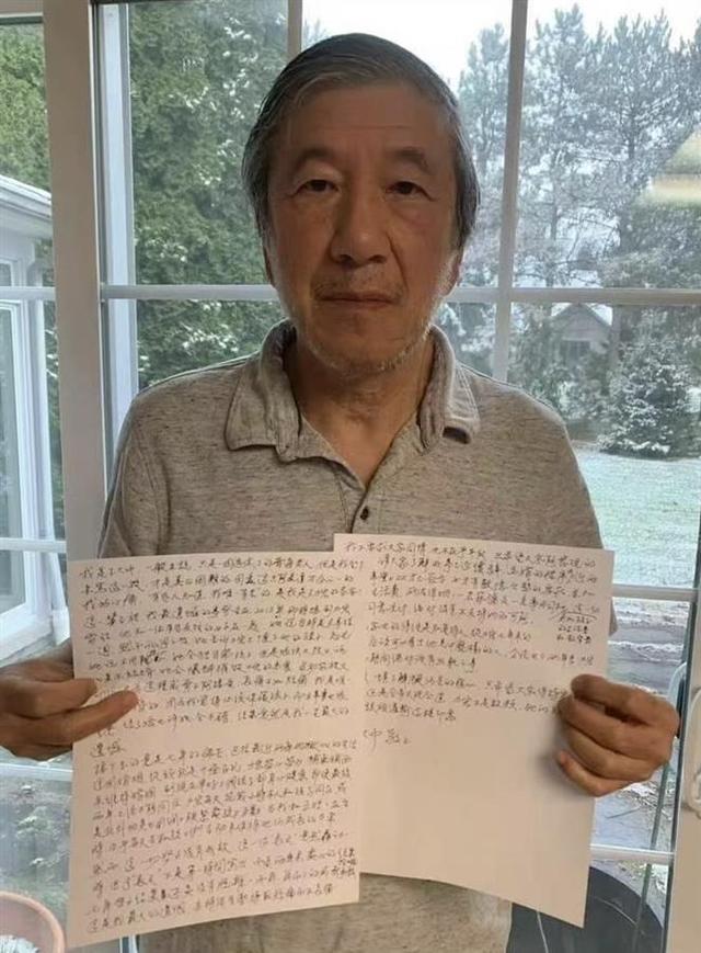 3点了，王力宏还没道歉