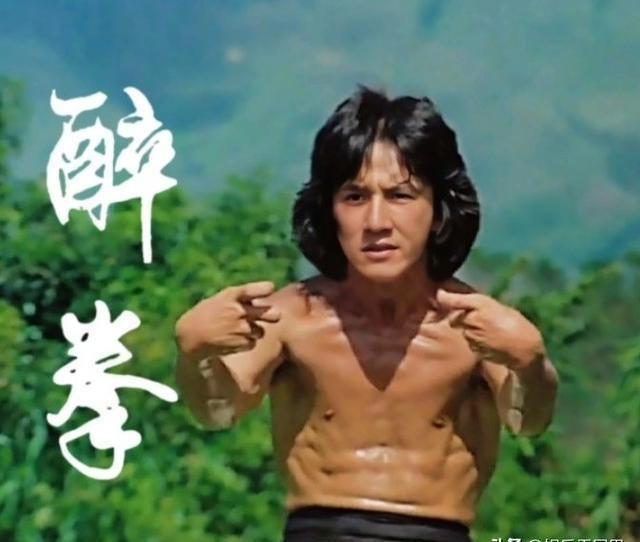 全球名气最高的10位国际巨星，谁最厉害，你最喜欢哪一位